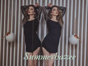 Summerhazee