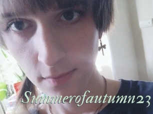 Summerofautumn23