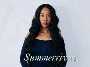 Summerrivers