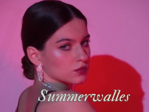Summerwalles