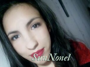 SunNonel