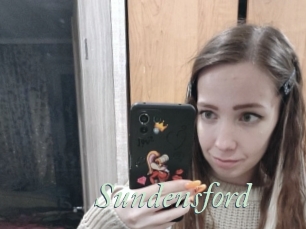 Sundensford