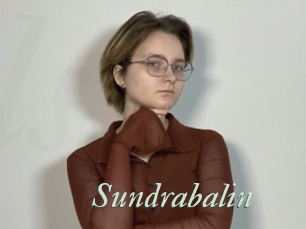 Sundrabalin