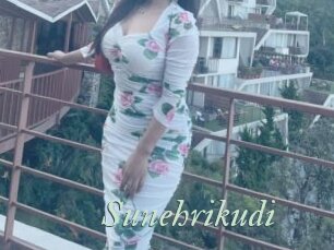 Sunehrikudi