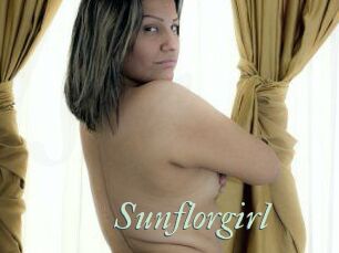 Sunflorgirl