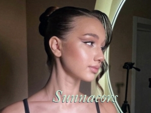 Sunnacors