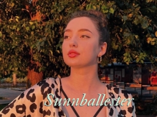 Sunnballester
