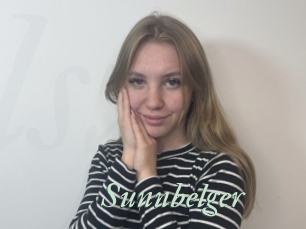 Sunnbelger
