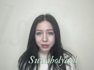 Sunnbolyard