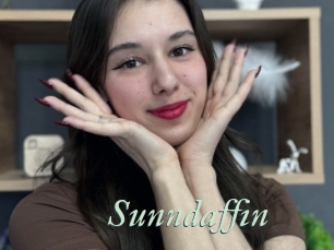 Sunndaffin