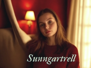 Sunngartrell