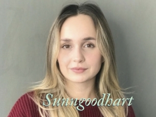 Sunngoodhart