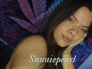 Sunniepearl