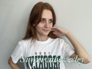 Sunnivabeverley