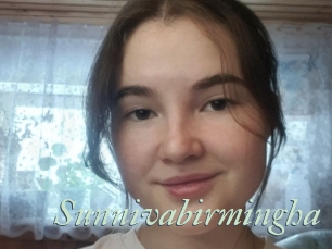 Sunnivabirmingha