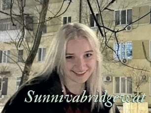 Sunnivabridgewat