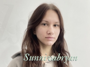 Sunnivabryan