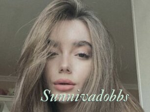 Sunnivadobbs