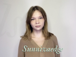 Sunnivaedge