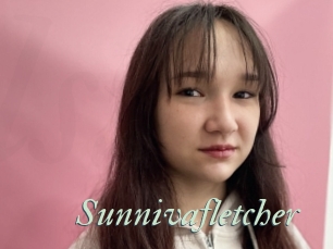 Sunnivafletcher