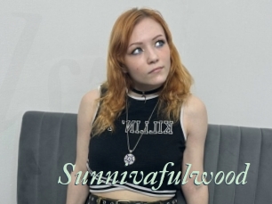Sunnivafulwood
