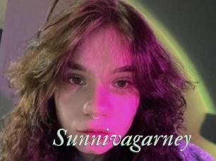 Sunnivagarney