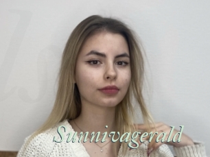 Sunnivagerald