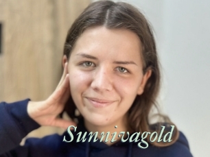 Sunnivagold