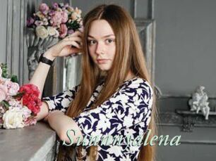 Sunnnyalena