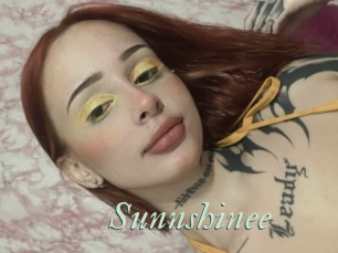 Sunnshinee