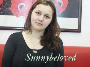 Sunnybeloved