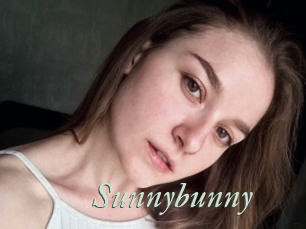 Sunnybunny