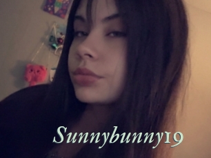 Sunnybunny19
