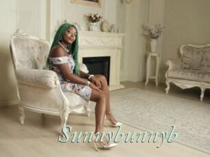 Sunnybunnyb