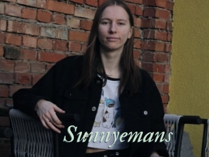 Sunnyemans