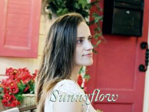 Sunnyflow