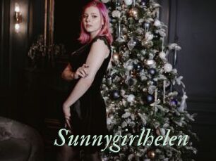 Sunnygirlhelen