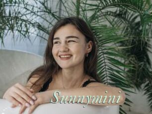 Sunnymini