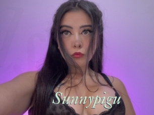 Sunnypigu