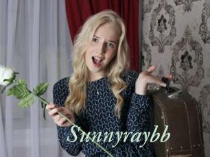Sunnyraybb
