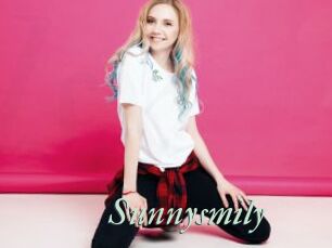 Sunnysmily