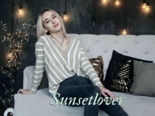 Sunsetlover
