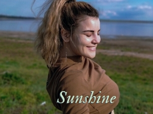 Sunshine