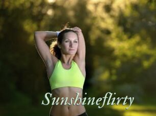Sunshineflirty