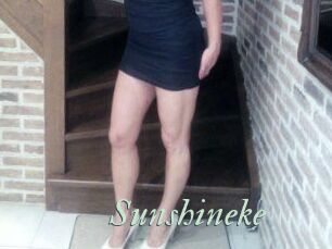Sunshineke