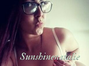 Sunshinenatalie_