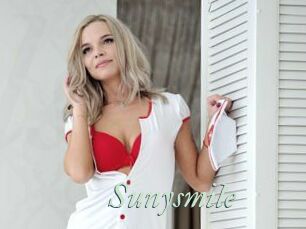 Sunysmile