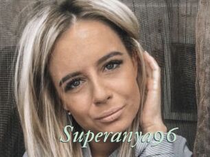 Superanya96