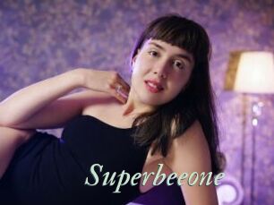 Superbeeone