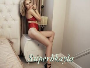 Superbkayla